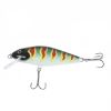 Воблер SKYFISH "PERCH 8" 80 мм, 12 гр, 0.5-2.0м, цвет: 02#